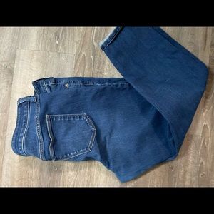 Universal Thread 14S jeans